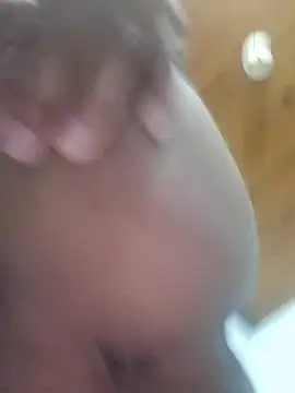 knox_zeque webcam
