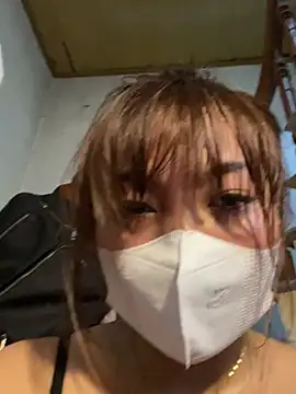 LUNAKUTE99 webcam