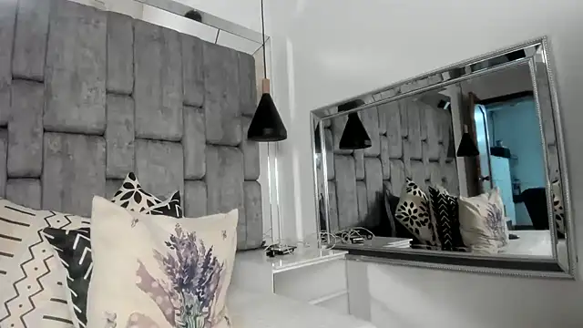 JenniXink webcam