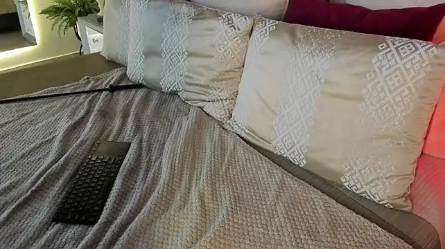 KatyaKozlov webcam