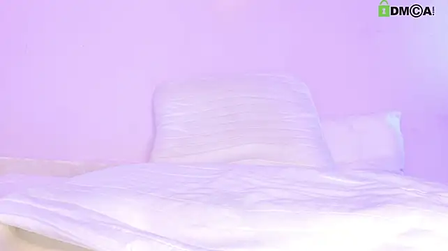Jade_Mitchell webcam