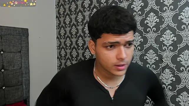 Keinner_BigDick webcam