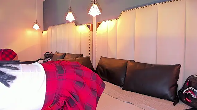 MiaKarsson webcam