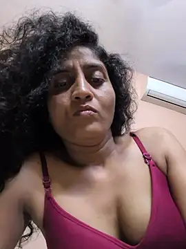 sexysilmy webcam