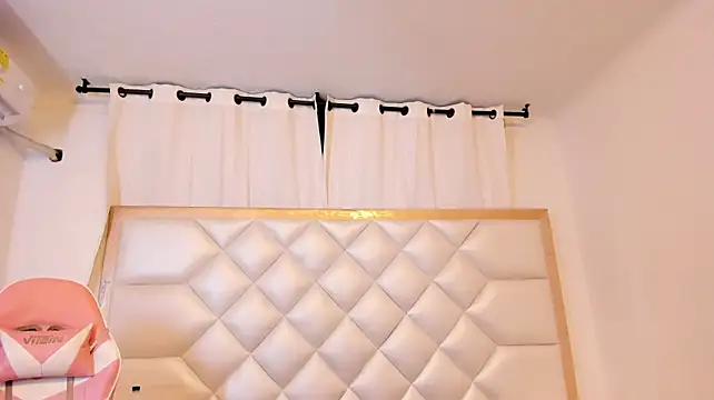 michelleblair1 webcam