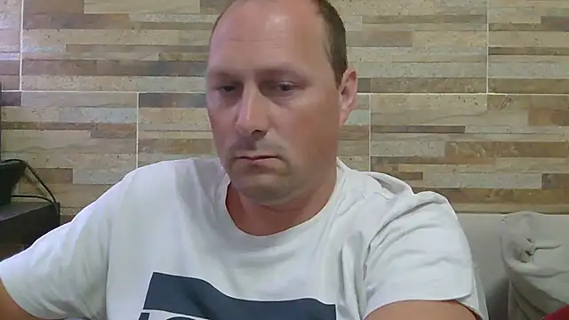 lustonfan webcam