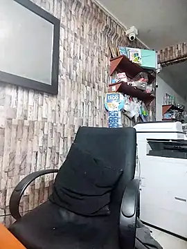 jhosuamoore webcam