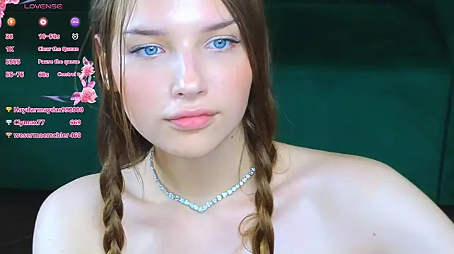 DariaAngels