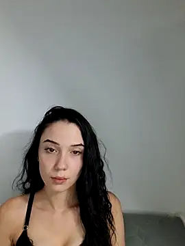 KaylaRosa webcam