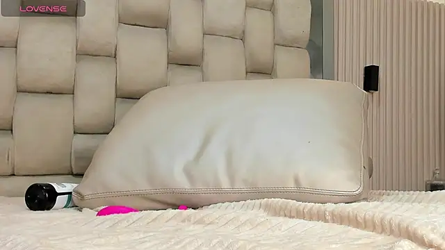 victoria_hokings webcam
