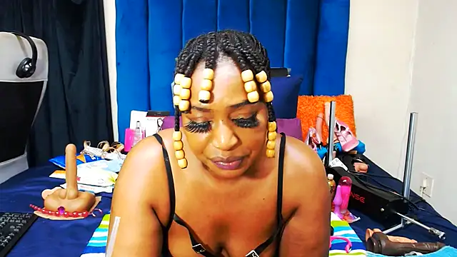 Freakyslut-39 webcam