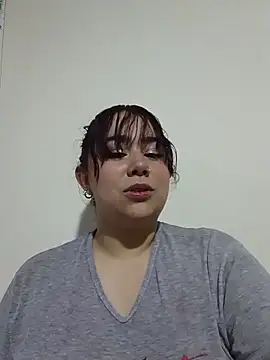 AliceScoot_ webcam