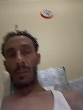 walide400 webcam