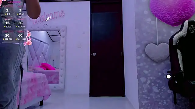 baby_sofia7 webcam