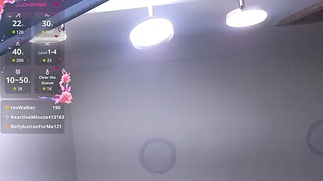 Cherry_Vixen_ webcam