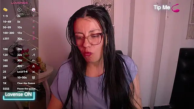 Valeri_bj webcam