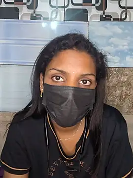 tamil_Riya143 webcam