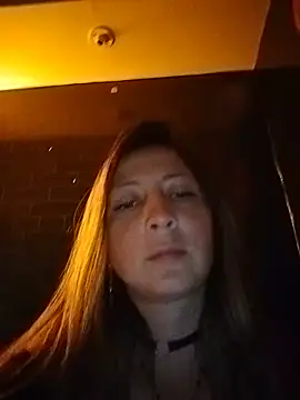 erikthor webcam