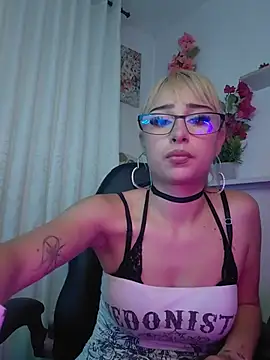 bunnyfoxxd webcam
