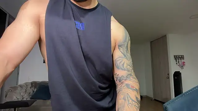 exclusivecouple69 webcam