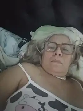 chanelsexx webcam