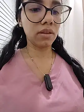 alanahot94 webcam