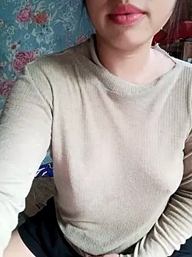 _YouAreMySunShine_ webcam