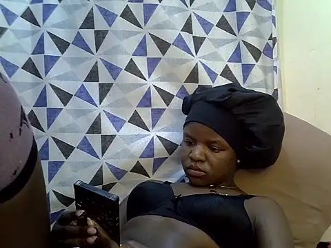 Simply_Naughty0 webcam