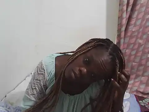 mindnightsnack webcam