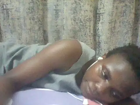 tina_2030 webcam