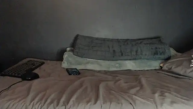 Mogheslay27 webcam