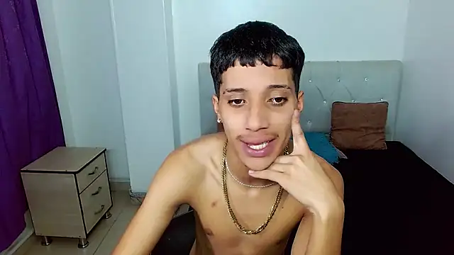 jl_brayan12 webcam