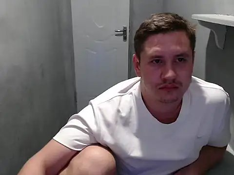 Max_Marlyn webcam