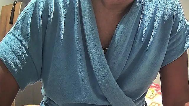 indiboy009 webcam