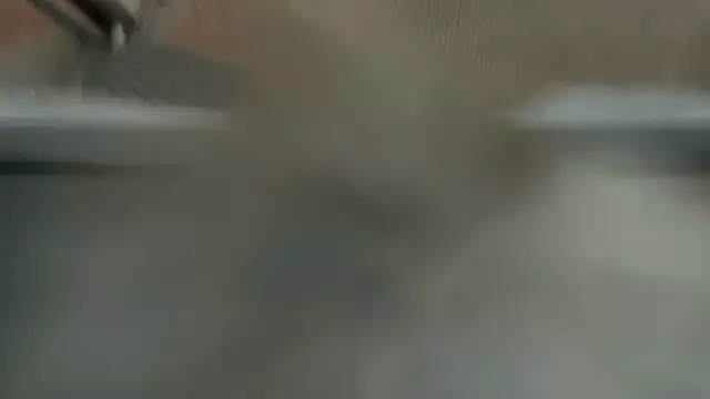 Alicia_lamarsx webcam