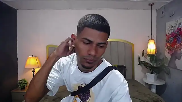 chris_jacks1 webcam