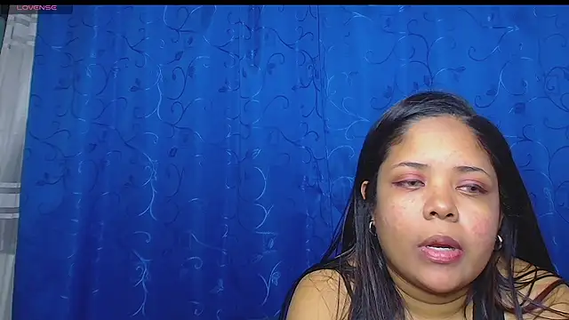 melika_sweet4 webcam