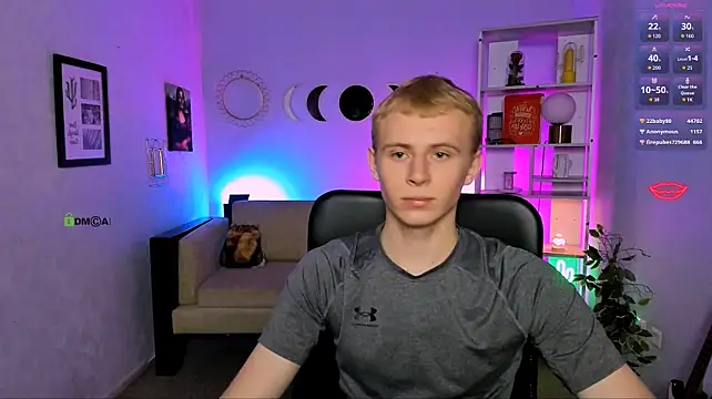 noah_nero webcam