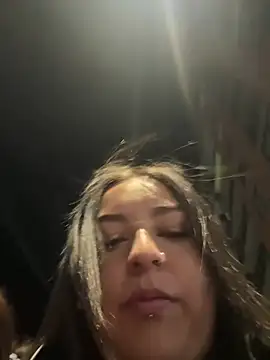 Aly_96 webcam