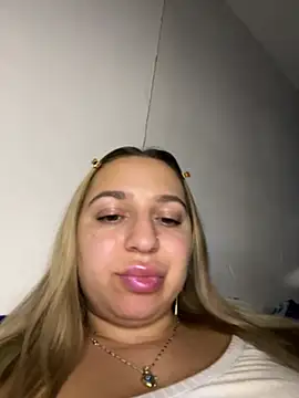 xLexi webcam