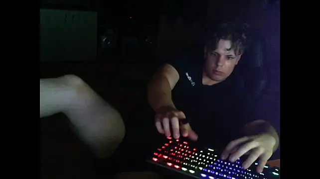 kanewolf_55 webcam