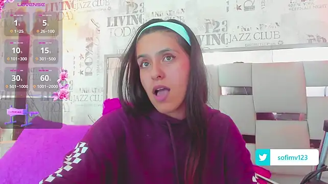 sofi_secrets webcam