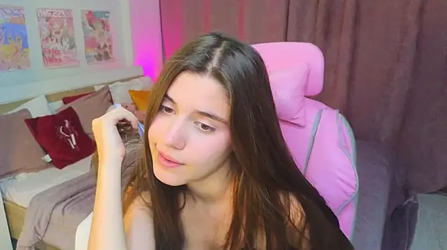 Arianaaallens_ webcam