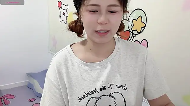 Una9_ webcam