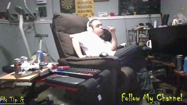 Nb1979 webcam