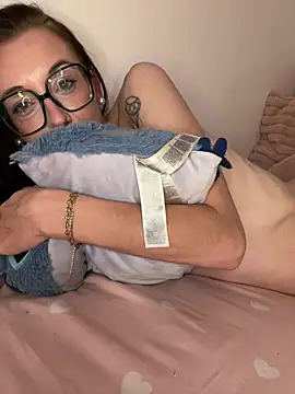 jeunecouplle (F young) - #blowjob #cam2cam #deepthroat #dildo-or-vibrator #doggy-style #european #facial #fingering #foot-fetish #french #glamour #handjob #hd #heels #interactive-toys #kissing #masturbation #middle-priced-privates #mobile #nipple-toys #orgasm #pov #pussy-licking #recordable-privates #recordable-publics #sex-toys #spanking #trimmed #blowjob #brunettes #brunettes-blowjob #brunettes-young #cam2cam #deepthroat #deepthroat-blowjob #deluxe-cam2cam #dildo-or-vibrator #dildo-or-vibrator-deepthroat #dildo-or-vibrator-young #doggy-style #european #facial #fingering #fingering-white #fingering-young #foot-fetish #french #french-young #glamour #handjob #hd #heels #interactive-toys #interactive-toys-young #long-hair #lovense #masturbation #medium #middle-priced-privates #middle-priced-privates-white #middle-priced-privates-young #mobile #mobile-young #nipple-toys #orgasm #pov #pussy-licking #recordable-privates #recordable-privates-young #recordable-publics #sex-toys #small-audience #spanking #trimmed #trimmed-white #trimmed-young #white #white-young #young