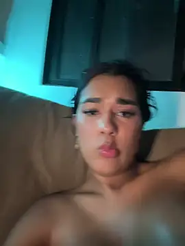 EmmaRoux_ webcam