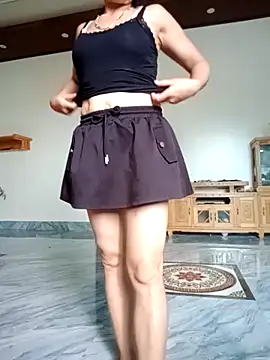 Bella-lynlyn webcam