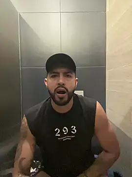 biglatinomaster webcam