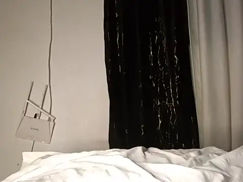 calmest230 webcam